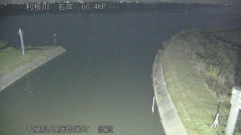 tonsu2025112403_image