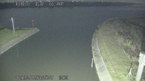 tonsu2025112404_image