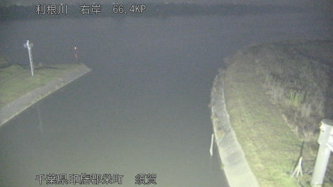 tonsu2025112405_image