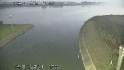 tonsu2025112406_image