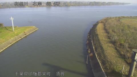 tonsu2025112409_image