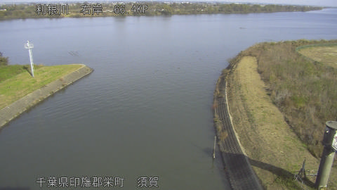 tonsu2025112411_image