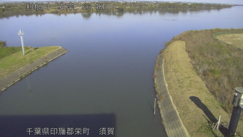 tonsu2025112413_image