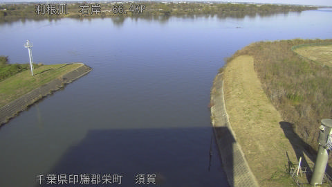 tonsu2025112414_image