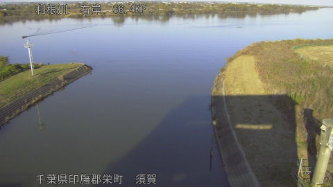 tonsu2025112415_image