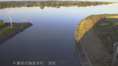 tonsu2025112416_image