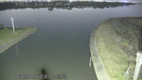 tonsu2025112418_image