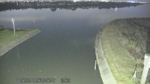 tonsu2025112421_image