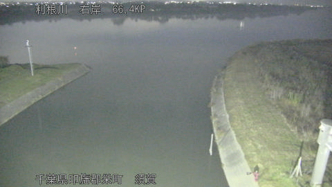 tonsu2025112422_image