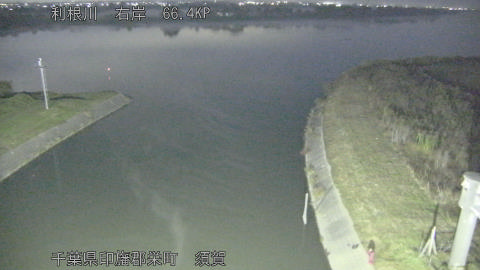 tonsu2025112423_image