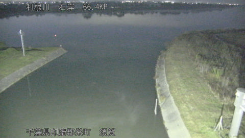 tonsu2025112500_image