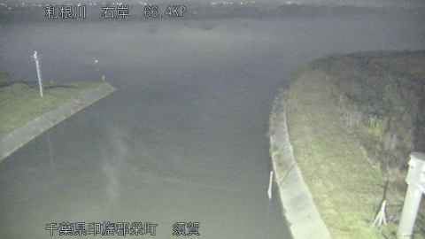 tonsu2025112502_image