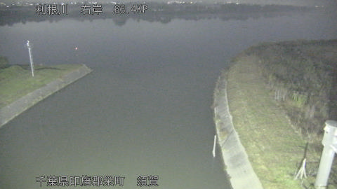 tonsu2025112503_image