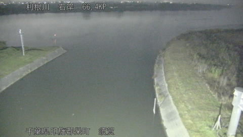 tonsu2025112504_image