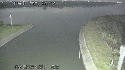 tonsu2025112505_image