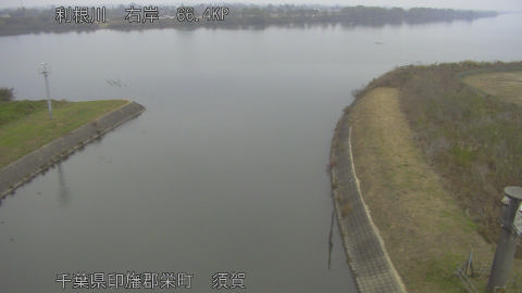 tonsu2025112509_image