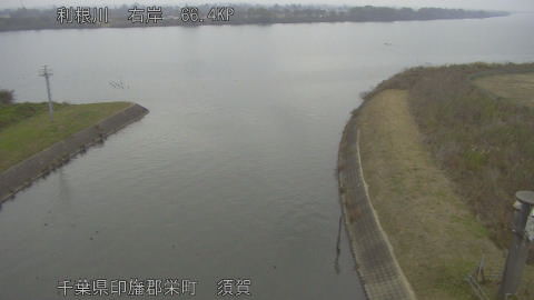 tonsu2025112510_image