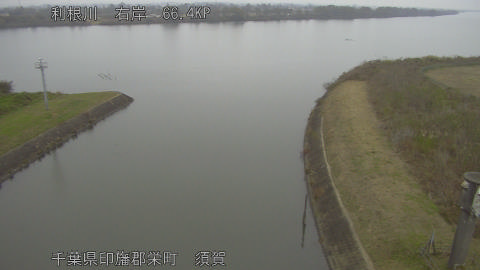 tonsu2025112512_image