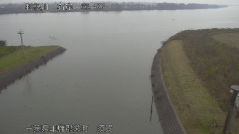 tonsu2025112513_image