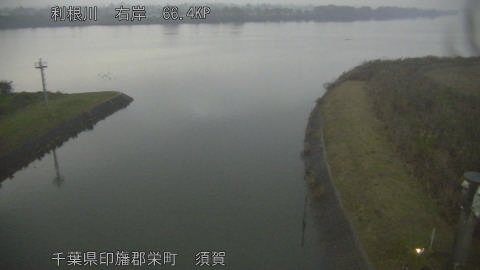 tonsu2025112517_image