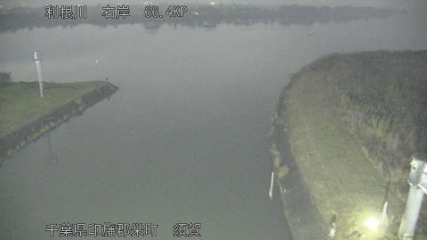 tonsu2025112518_image