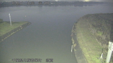 tonsu2025112519_image