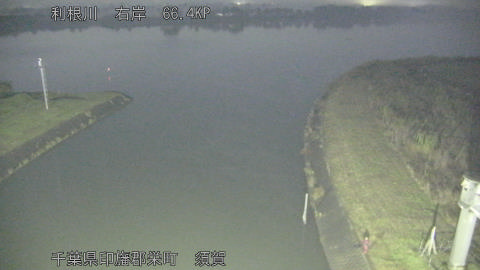 tonsu2025112520_image