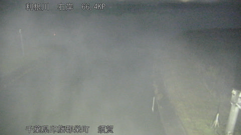 tonsu2025112521_image