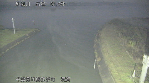 tonsu2025112522_image