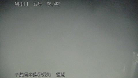 tonsu2025112523_image