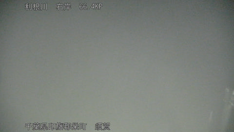 tonsu2025112602_image