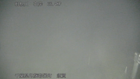 tonsu2025112604_image