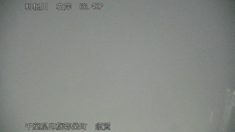 tonsu2025112605_image