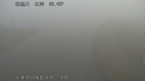 tonsu2025112607_image