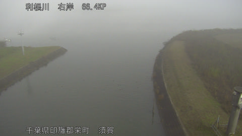 tonsu2025112610_image