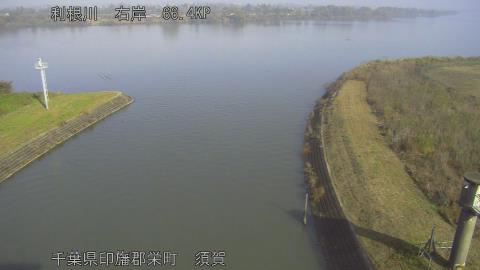 tonsu2025112611_image