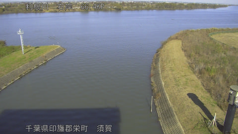 tonsu2025112613_image