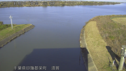 tonsu2025112614_image