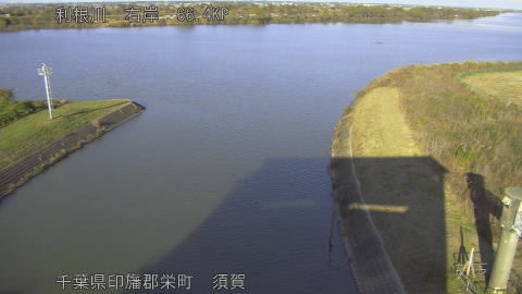 tonsu2025112615_image