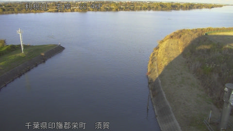 tonsu2025112616_image