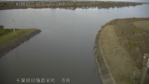 tonsu2025112617_image