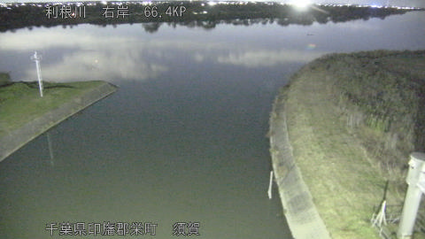 tonsu2025112618_image