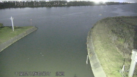 tonsu2025112619_image