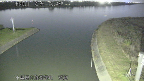 tonsu2025112620_image