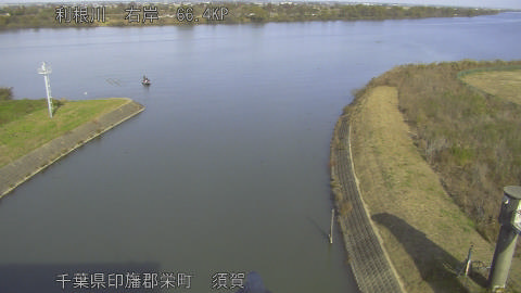 tonsu2025112712_image