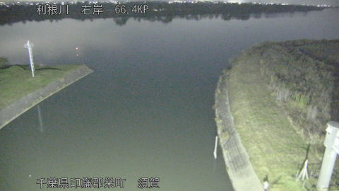 tonsu2025112722_image