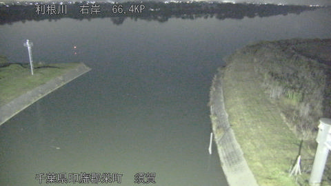 tonsu2025112723_image