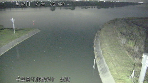 tonsu2025112800_image