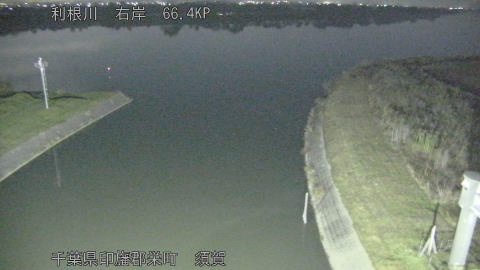 tonsu2025112801_image