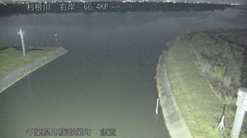 tonsu2025112802_image